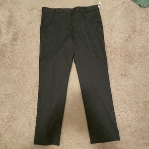 Gap dress pants